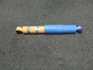 Запчасть амортизатор задний Opel Vectra OPC