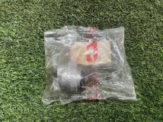 Запчасть сайлентблок задний Kia