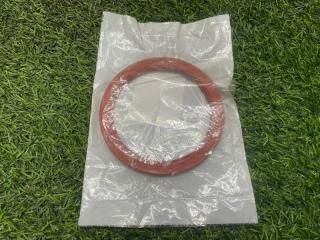 Запчасть сальник коленвала задний Peugeot Partner