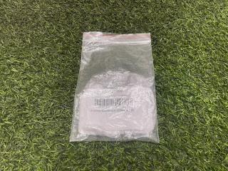 Запчасть клипса BMW 1