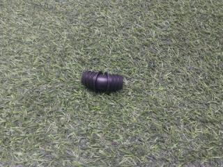 Запчасть муфта угловая BMW 5