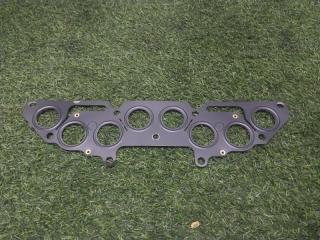 Прокладка впускного коллектора ВАЗ 2108