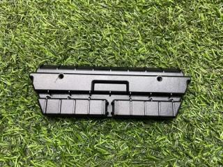 Кронштейн BMW 3-Series 2018