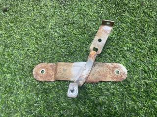 Кронштейн BMW 3-Series 2018