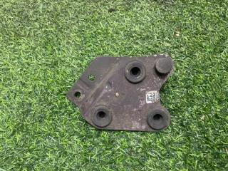 Кронштейн BMW 3-Series 2018