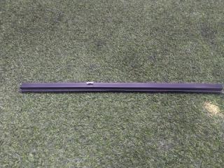 Уплотнитель стекла двери задний левый BMW 3-Series 2018