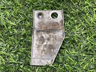 Кронштейн BMW 3-Series 2018