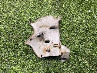 Кронштейн BMW 3-Series 2018