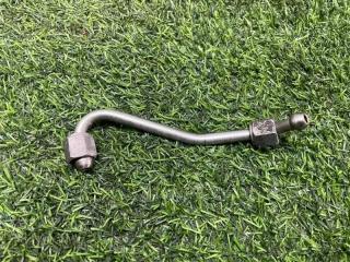 Запчасть трубка топливная BMW 3-Series 2018