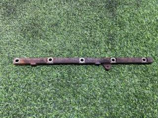 Кронштейн BMW 3-Series 2018