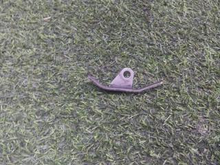 Кронштейн BMW 3-Series 2018