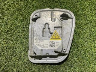 Запчасть блок розжига правый Volvo V50