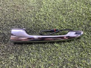 Запчасть ручка двери багажника правая Mini Clubman