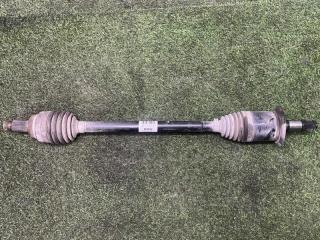 Привод задний левый BMW 3-Series 2018 Б/У Привод задний левый BMW 3-Series 2018