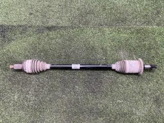 Привод задний правый BMW 3-Series 2018 Б/У Привод задний правый BMW 3-Series 2018