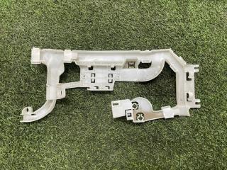 Кронштейн BMW 3-Series 2018