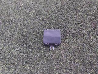 Кронштейн BMW 3-Series 2018