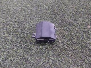 Кронштейн BMW 3-Series 2018