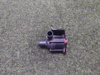 Запчасть насос системы охлаждения Porsche Cayenne