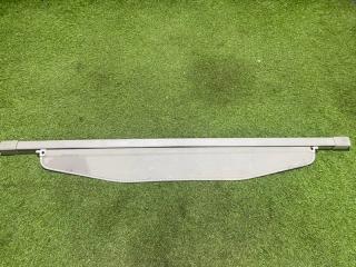 Запчасть шторка багажника Mazda Premcy