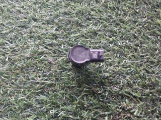 Фото запчасти парктроник Geely Atlas Б/У запчасть Запчасть парктроник Geely Atlas