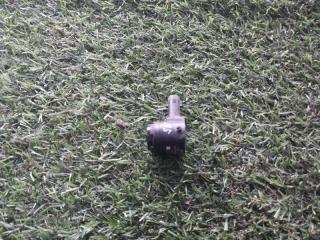 Фото запчасти парктроник Geely Atlas Б/У запчасть Запчасть парктроник Geely Atlas