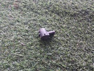 Фото запчасти парктроник Geely Atlas Б/У запчасть Запчасть парктроник Geely Atlas