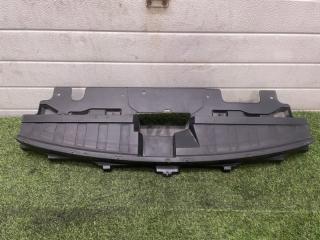 Запчасть накладка замка капота Omoda C5