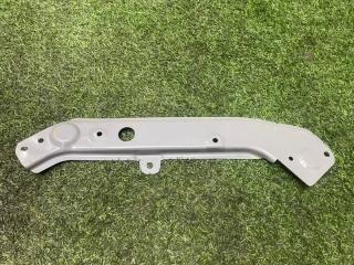 Фото запчасти кронштейн фары передний левый Geely Atlas Pro Б/У запчасть Запчасть кронштейн фары передний левый Geely Atlas Pro