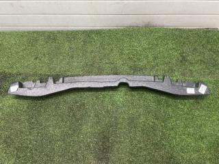 Фото запчасти абсорбер переднего бампера Geely Atlas Pro Б/У запчасть Запчасть абсорбер переднего бампера Geely Atlas Pro