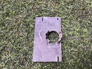 Фото запчасти кронштейн датчика парковки передний левый Geely Monjaro Б/У запчасть Запчасть кронштейн датчика парковки передний левый Geely Monjaro