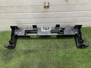 Фото запчасти передняя панель Geely Monjaro Б/У запчасть Запчасть передняя панель Geely Monjaro