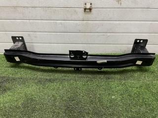 Фото запчасти усилитель бампера передний Geely Atlas Pro Б/У запчасть Запчасть усилитель бампера передний Geely Atlas Pro