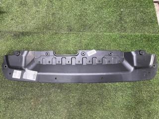 Запчасть защита антигравийная Haval Jolion