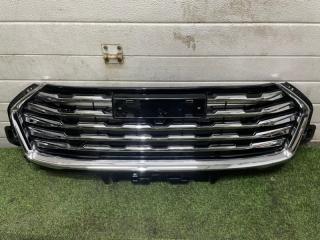 Запчасть решетка радиатора Haval Jolion