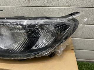 Фара левая Granta