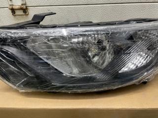 Фара левая Lada Granta