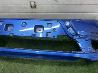 Бампер передний Granta FL