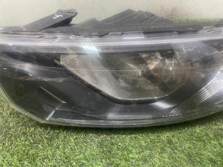 Фара передняя левая Lada Granta FL