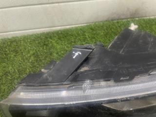 Фара передняя левая Granta FL