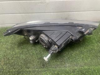 Фара передняя левая Granta FL