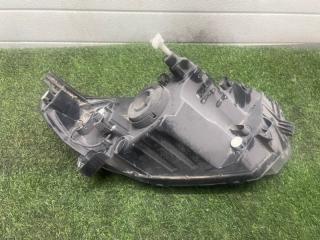 Фара передняя левая Granta FL