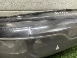 Фара правая Vesta