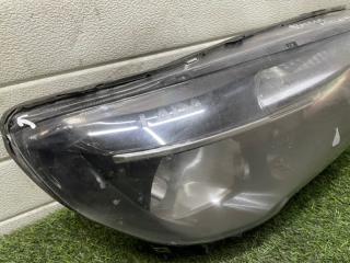 Фара правая Vesta