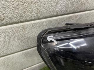 Фара правая Vesta