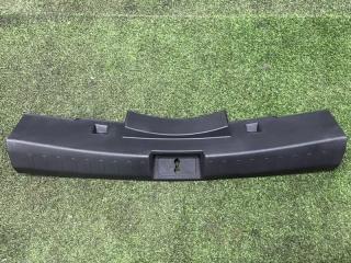 Запчасть накладка багажника Haval Jolion