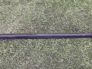 Уплотнитель стекла двери задний правый Granta