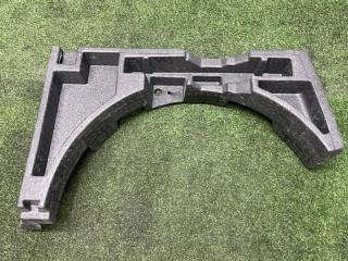 Запчасть ящик для инструмента Haval Jolion