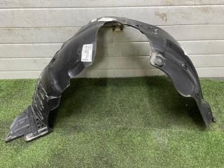 Запчасть подкрылок передний правый Kia Sorento