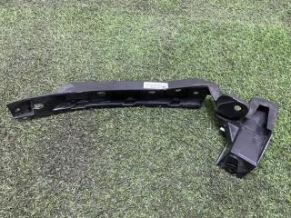 Запчасть кронштейн бампера передний левый Chery Tiggo 7 Pro